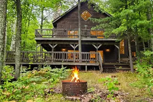 6980 Partridge Rd, Lake Tomahawk, WI 54539 - Photo 51