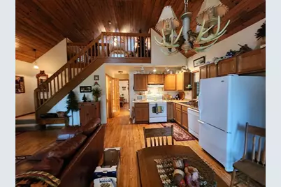 6980 Partridge Road, Lake Tomahawk, WI 54539 - Photo 9