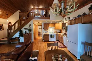 6980 Partridge Rd, Lake Tomahawk, WI 54539 - Photo 9