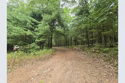 6980 Partridge Road, Lake Tomahawk, WI 54539 - Photo 33
