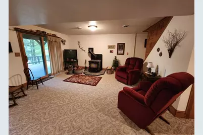 6980 Partridge Road, Lake Tomahawk, WI 54539 - Photo 21