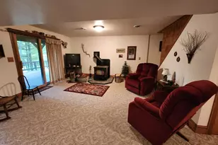 6980 Partridge Rd, Lake Tomahawk, WI 54539 - Photo 21
