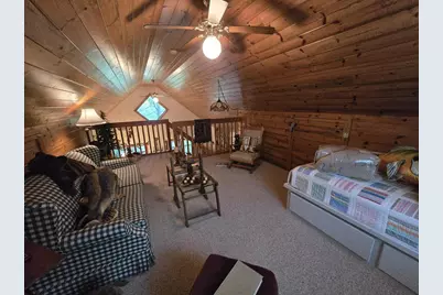 6980 Partridge Road, Lake Tomahawk, WI 54539 - Photo 17