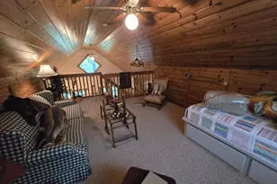 6980 Partridge Rd, Lake Tomahawk, WI 54539 - Photo 17