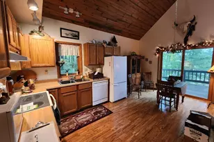 6980 Partridge Rd, Lake Tomahawk, WI 54539 - Photo 11