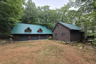 6980 Partridge Rd, Lake Tomahawk, WI 54539 - Photo 35