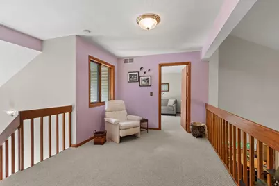 3811 North Valley Drive, Wisconsin Rapids, WI 54494 - Photo 37