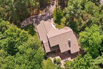 3811 North Valley Drive, Wisconsin Rapids, WI 54494 - Photo 49