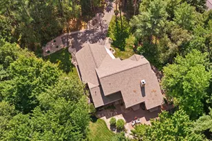 3811 N Valley Dr, Wisconsin Rapids, WI 54494 - Photo 49