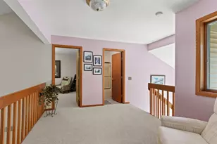 3811 N Valley Dr, Wisconsin Rapids, WI 54494 - Photo 41