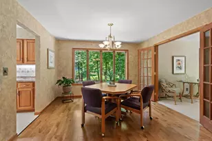 3811 N Valley Dr, Wisconsin Rapids, WI 54494 - Photo 23