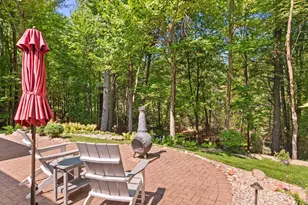 3811 N Valley Dr, Wisconsin Rapids, WI 54494 - Photo 7