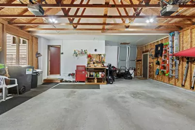 3811 North Valley Drive, Wisconsin Rapids, WI 54494 - Photo 47
