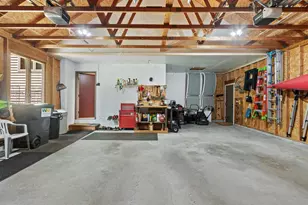 3811 N Valley Dr, Wisconsin Rapids, WI 54494 - Photo 47