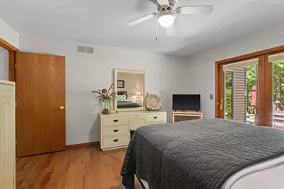 3811 North Valley Drive, Wisconsin Rapids, WI 54494 - Photo 27
