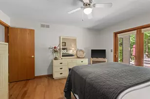 3811 N Valley Dr, Wisconsin Rapids, WI 54494 - Photo 27