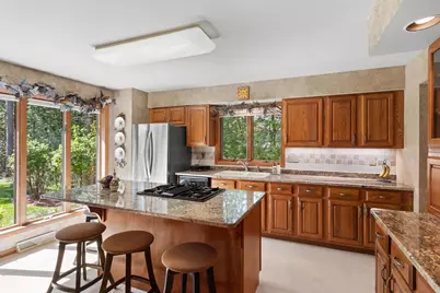 3811 North Valley Drive, Wisconsin Rapids, WI 54494 - Photo 19