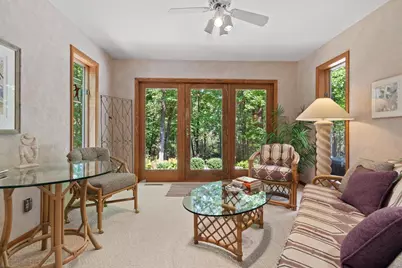 3811 North Valley Drive, Wisconsin Rapids, WI 54494 - Photo 25