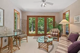 3811 N Valley Dr, Wisconsin Rapids, WI 54494 - Photo 25