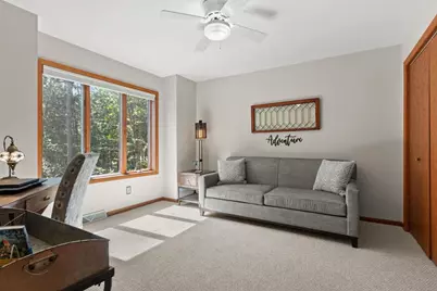 3811 North Valley Drive, Wisconsin Rapids, WI 54494 - Photo 39