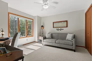 3811 N Valley Dr, Wisconsin Rapids, WI 54494 - Photo 39