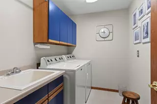 3811 N Valley Dr, Wisconsin Rapids, WI 54494 - Photo 35