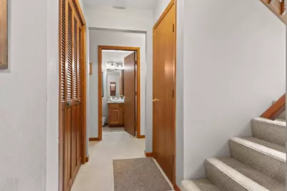 3811 North Valley Drive, Wisconsin Rapids, WI 54494 - Photo 33