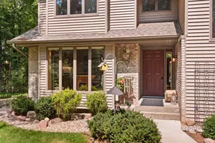 3811 N Valley Dr, Wisconsin Rapids, WI 54494 - Photo 13