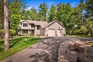 3811 N Valley Dr, Wisconsin Rapids, WI 54494 - Photo 3