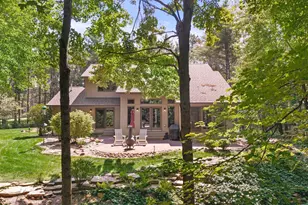 3811 N Valley Dr, Wisconsin Rapids, WI 54494 - Photo 11