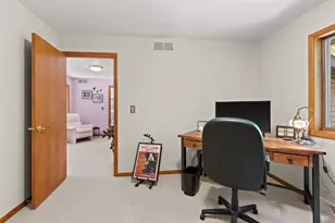 3811 N Valley Dr, Wisconsin Rapids, WI 54494 - Photo 43