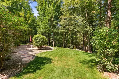 3811 North Valley Drive, Wisconsin Rapids, WI 54494 - Photo 5