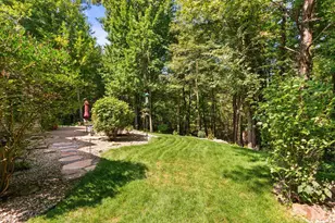 3811 N Valley Dr, Wisconsin Rapids, WI 54494 - Photo 5
