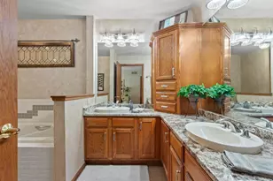 3811 N Valley Dr, Wisconsin Rapids, WI 54494 - Photo 29