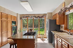 3811 N Valley Dr, Wisconsin Rapids, WI 54494 - Photo 21