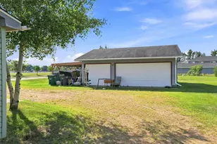 751 32nd St N, Wisconsin Rapids, WI 54494 - Photo 7
