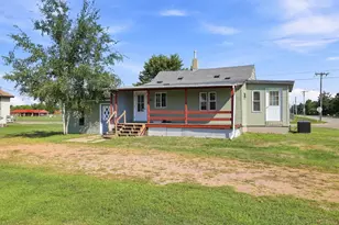 751 32nd St N, Wisconsin Rapids, WI 54494 - Photo 3