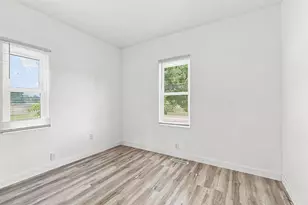 751 32nd St N, Wisconsin Rapids, WI 54494 - Photo 29