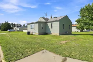 751 32nd St N, Wisconsin Rapids, WI 54494 - Photo 5