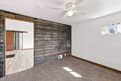 751 32nd Street North, Wisconsin Rapids, WI 54494 - Photo 21