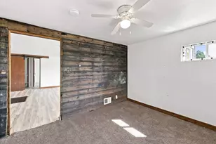 751 32nd St N, Wisconsin Rapids, WI 54494 - Photo 21