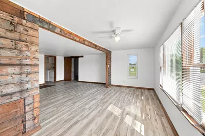 751 32nd Street North, Wisconsin Rapids, WI 54494 - Photo 19