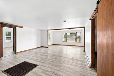 751 32nd Street North, Wisconsin Rapids, WI 54494 - Photo 15