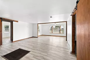 751 32nd St N, Wisconsin Rapids, WI 54494 - Photo 15