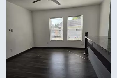 211 12th Street North, Wisconsin Rapids, WI 54494 - Photo 13