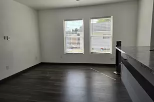 211 12th St N, Wisconsin Rapids, WI 54494 - Photo 13