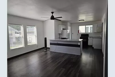 211 12th Street North, Wisconsin Rapids, WI 54494 - Photo 13