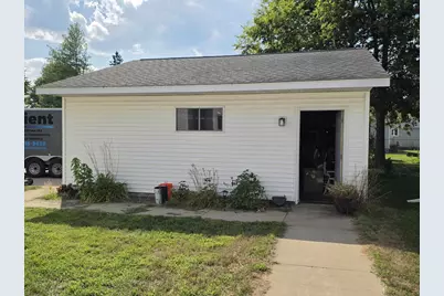 211 12th Street North, Wisconsin Rapids, WI 54494 - Photo 31