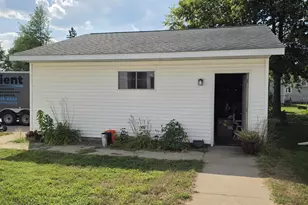 211 12th St N, Wisconsin Rapids, WI 54494 - Photo 31