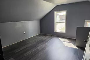 211 12th St N, Wisconsin Rapids, WI 54494 - Photo 3
